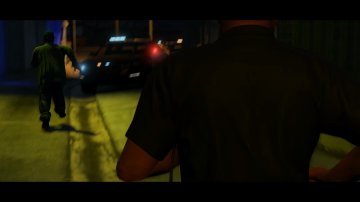 Sequence 01234.jpg
