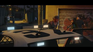 Sequence 01332.jpg
