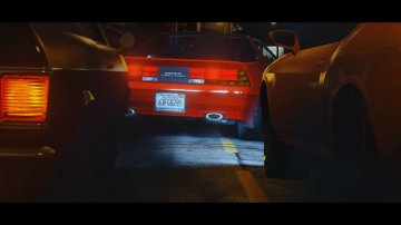 Sequence 01172