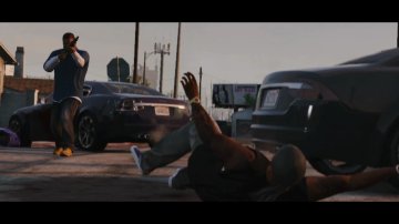 Sequence 01102