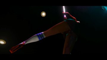 Sequence 01249.jpg