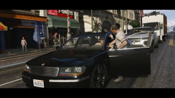 Sequence 01248