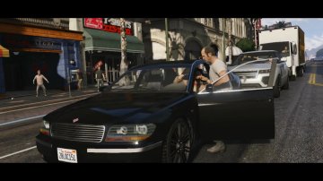 Sequence 01249