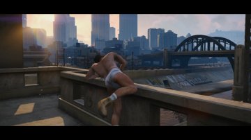 Sequence 01297.jpg