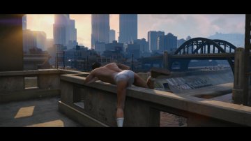 Sequence 01292.jpg