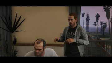Sequence 01435