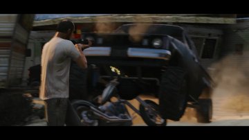 Sequence 01316.jpg