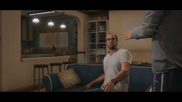 Sequence 01439