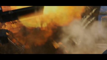 Sequence 01325
