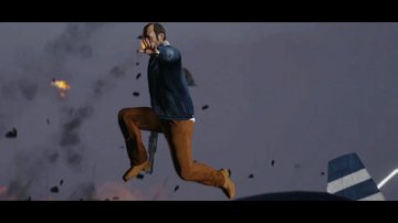 Sequence 01369.jpg