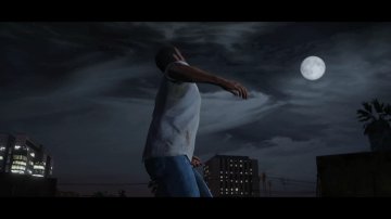 Sequence 01044