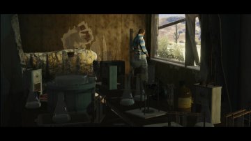 Sequence 01050