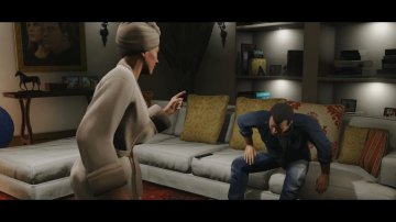 Sequence 01271.jpg