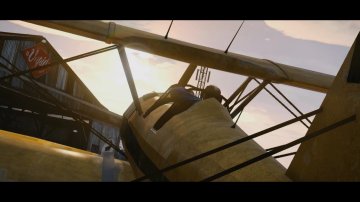 Sequence 01166.jpg