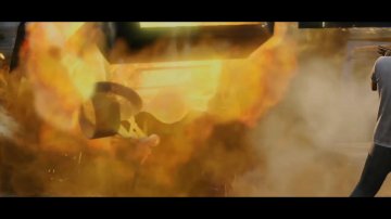 Sequence 01324