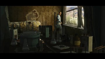 Sequence 01057