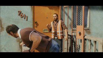 Sequence 01160