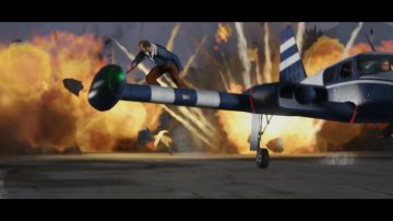 Sequence 01364.jpg