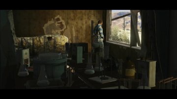 Sequence 01048
