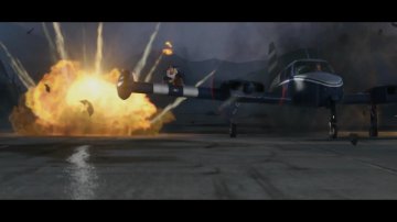 Sequence 01360.jpg