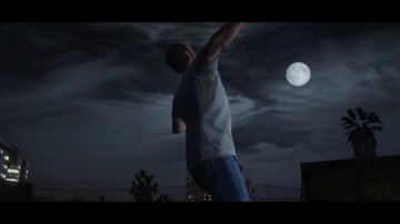 Sequence 01042