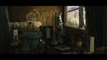 Sequence 01055