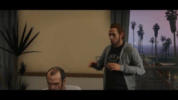 Sequence 01436
