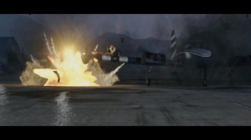 Sequence 01359.jpg
