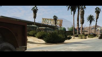 Sequence 01125