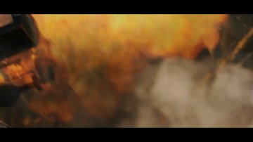 Sequence 01326