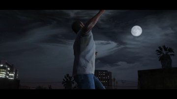 Sequence 01043