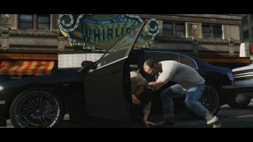 Sequence 01252