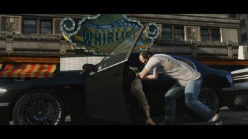 Sequence 01251