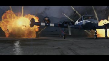 Sequence 01361.jpg