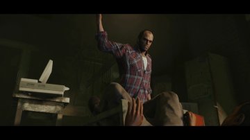Sequence 01194.jpg
