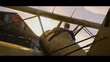 Sequence 01164.jpg