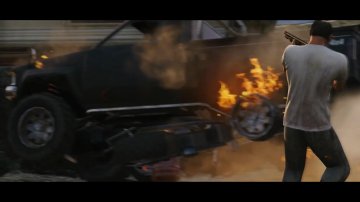 Sequence 01322.jpg