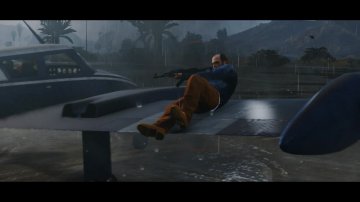 Sequence 01353