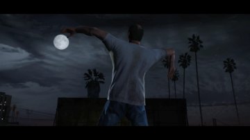 Sequence 01033