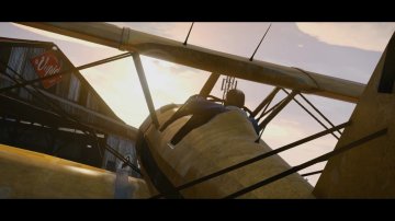 Sequence 01165.jpg
