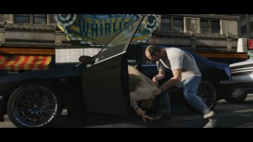 Sequence 01253