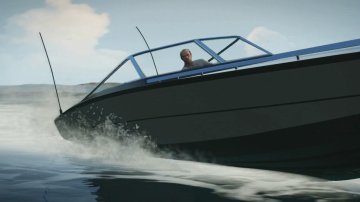 GTAV-Gameplay-trailer-0010190.jpg