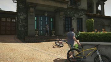 GTAV-Gameplay-trailer-0011406.jpg
