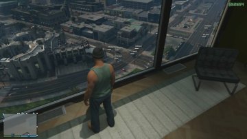 GTAV-Gameplay-trailer-0012783.jpg