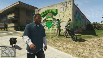 GTAV-Gameplay-trailer-0010747.jpg