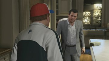 GTAV-Gameplay-trailer-0010678.jpg