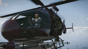 GTAV-Gameplay-trailer-0010923.jpg