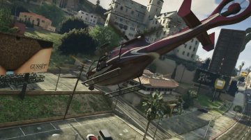 GTAV-Gameplay-trailer-0011201.jpg