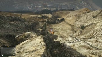 GTAV-Gameplay-trailer-0012105.jpg