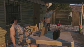 GTAV-Gameplay-trailer-0011822.jpg